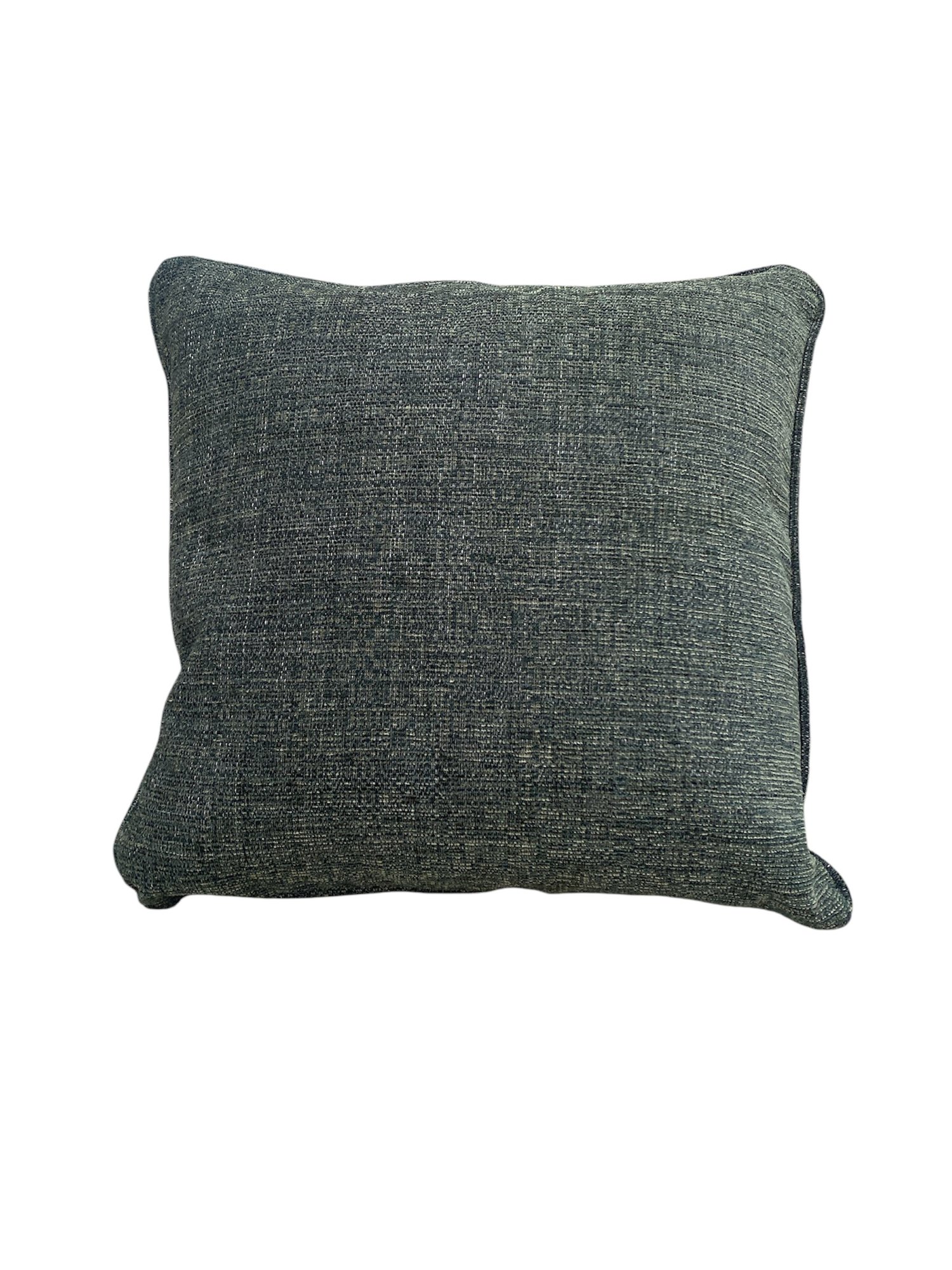 Scatter Cushion in H121 ercol Furniture