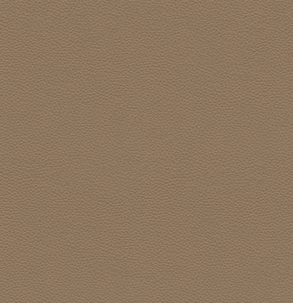 Image of Mondello Static Chair in ST & L909