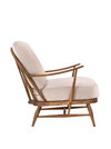 Thumbnail image of Ellesborough Easy Chair 206