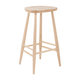 Heritage Counter Stool in CM