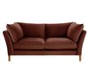 Thumbnail image of Ellesborough Medium Sofa in OG & J816