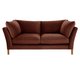 Ellesborough Medium Sofa in OG & J816