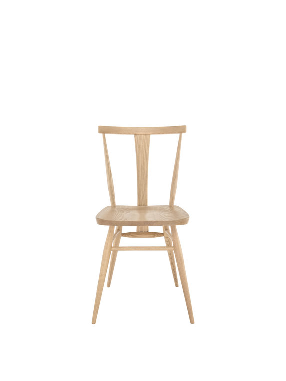 Image of Ashridge Chair