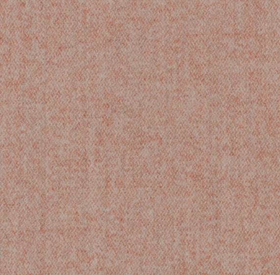 Image of Grade Lounge Chair in NM & LDS74