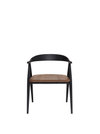 Thumbnail image of Monza Dining Como Chair