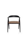 Thumbnail image of Monza Dining Como Chair