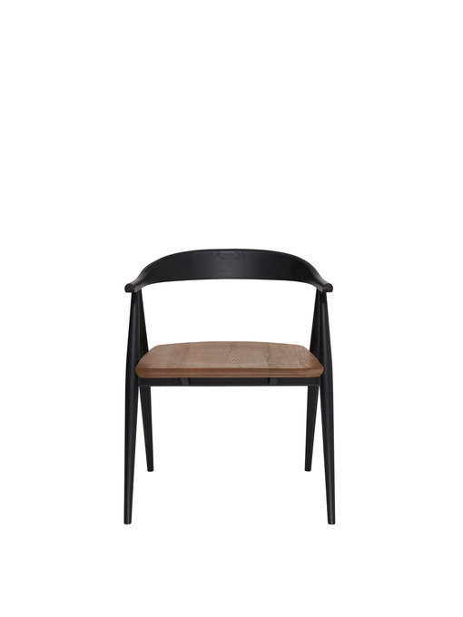 Image of Monza Dining Como Chair