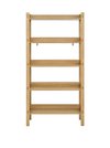 Thumbnail image of Tenon Shelving Unit