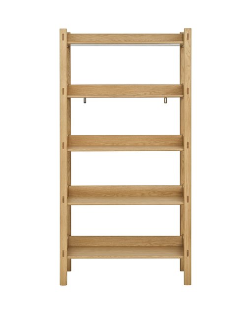 Image of Tenon Shelving Unit
