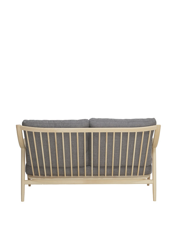 Image of Marino Medium Sofa