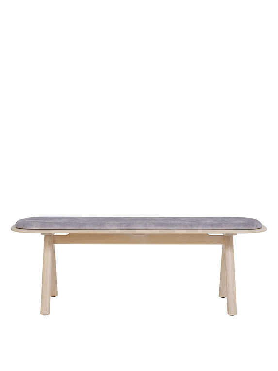 Image of Corso Large Bench