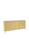 Thumbnail image of Romana Large Sideboard
