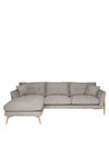 Thumbnail image of Bellaria Chaise LHF