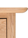 Thumbnail image of Teramo Large Sideboard
