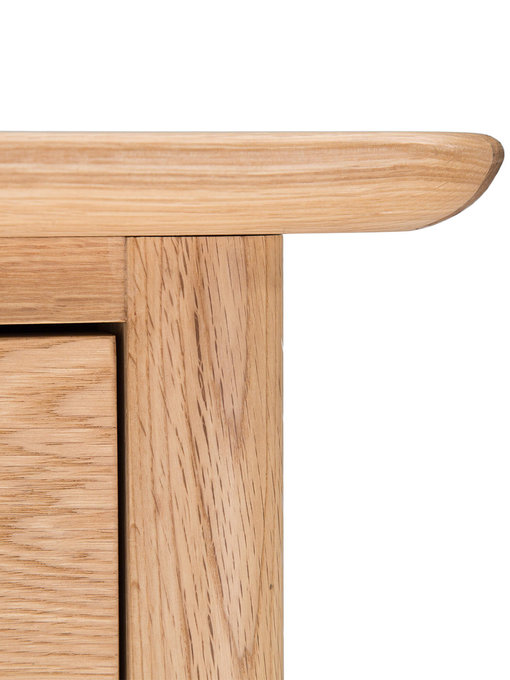 Image of Teramo Large Sideboard