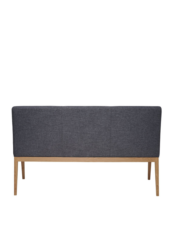 Image of Evie Bench