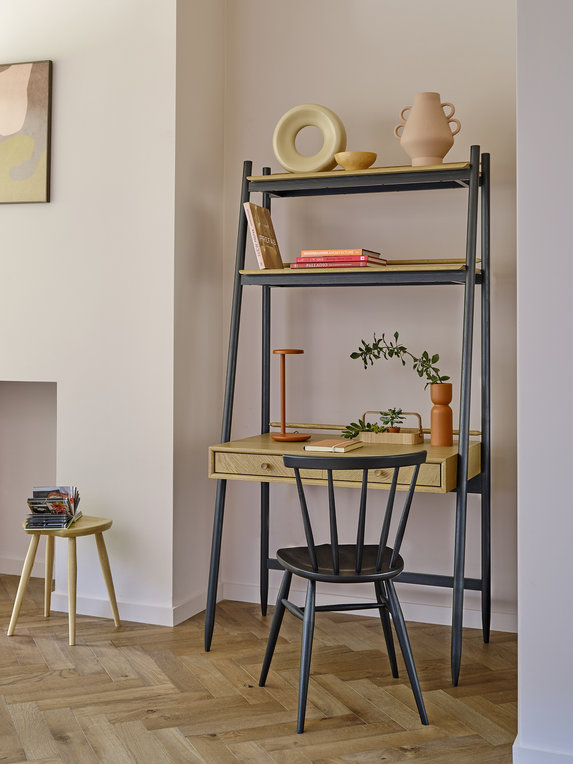 Image of Monza Dining Desk
