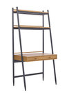 Thumbnail image of Monza Dining Desk