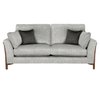 Thumbnail image of Avanti large sofa in DK & N137
