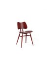 Thumbnail image of  Butterfly Chair in Vintage Red