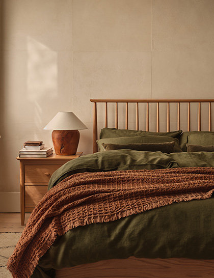 Lifestyle image for Sleep