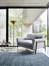 Thumbnail image of Forli Chair