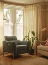 Thumbnail image of Bronte Recliner Chair