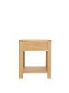 Thumbnail image of Bosco Dining Lamp Table