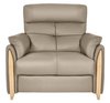 Thumbnail image of Mondello Recliner Chair in OA & L1303