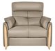 Mondello Recliner Chair in OA & L1303