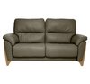 Thumbnail image of Enna Medium Recliner Sofa in CM & L1501