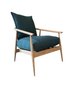 Aldbury Chair in OA & HAL890