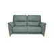 Enna Medium Sofa in CM & P271