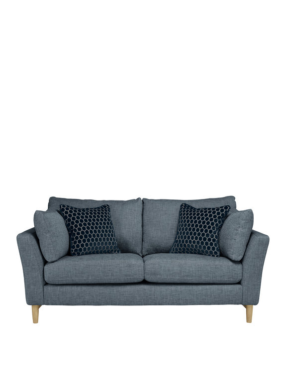 Image of Hughenden Medium Sofa