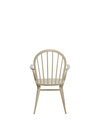 Thumbnail image of Windsor Dining Armchair