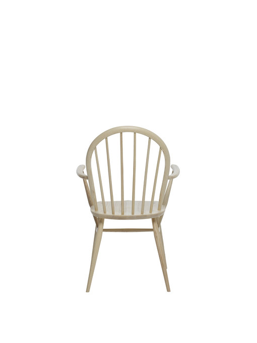 Image of Windsor Dining Armchair