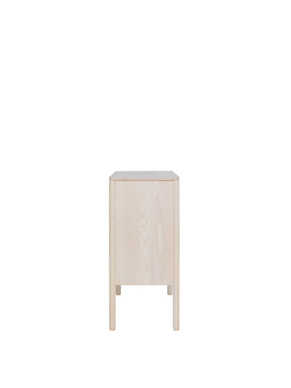 Image of Verso High Sideboard