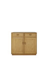 Thumbnail image of Windsor 2 Door High Sideboard
