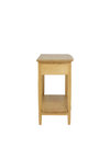 Thumbnail image of Windsor Console Table