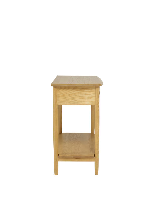 Image of Windsor Console Table