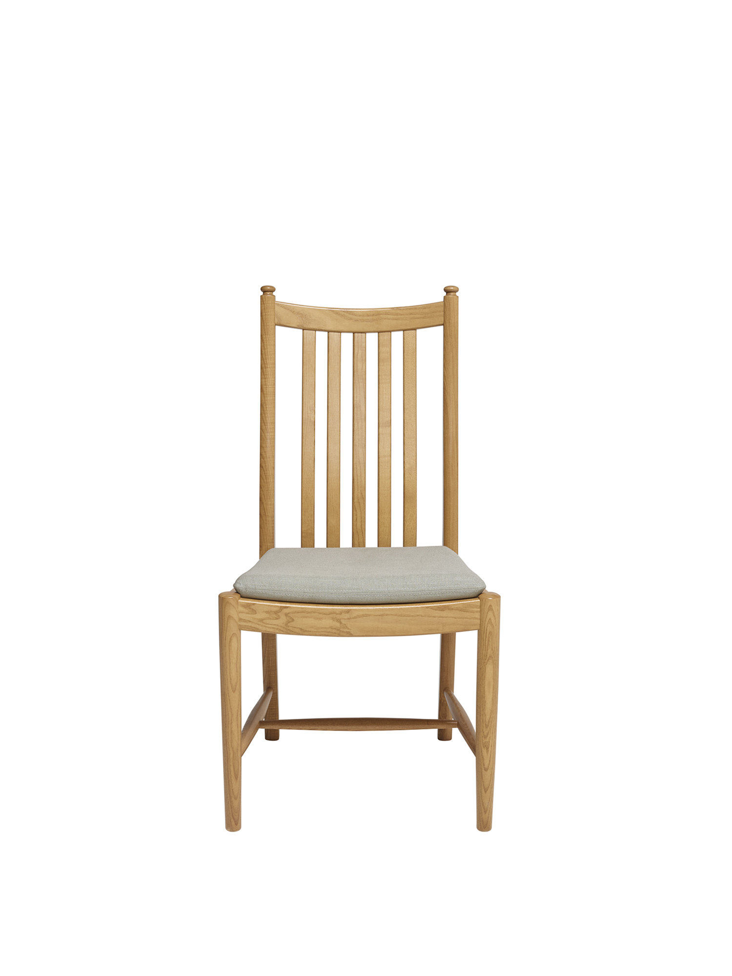 ercol windsor penn dining chairs