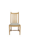 Thumbnail image of Windsor Penn Classic Dining Chair