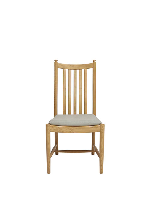 Image of Windsor Penn Classic Dining Chair