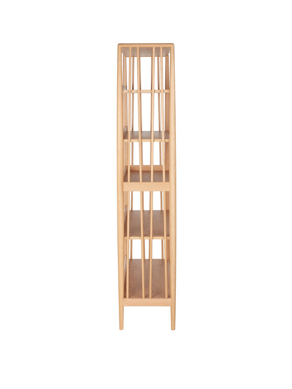 Image of Shalstone Shelving Unit