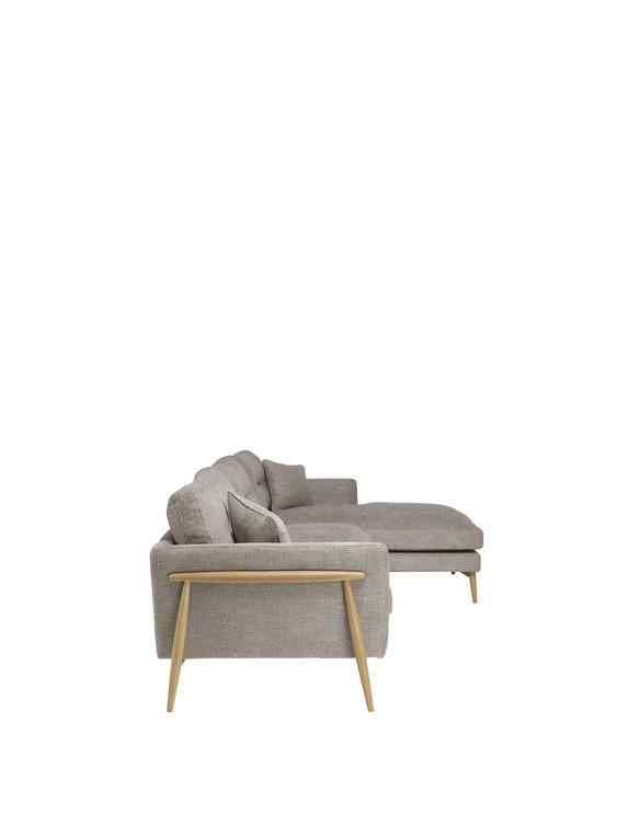 Image of Bellaria Chaise RHF