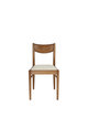 Bellingdon Upholstered Dining Chair