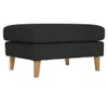 Thumbnail image of Marinello Footstool in CM & T268