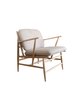 Von Armchair in DM & SUR04