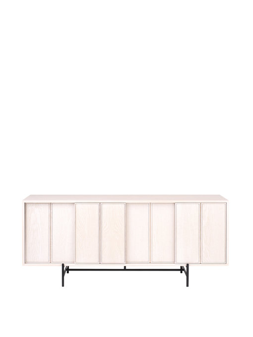 Image of Canvas Large Cabinet