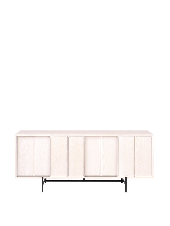 Image of Canvas Large Cabinet